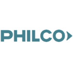 Equipo Split Philco 5000W 4500F Frío/Calor – La Plata Clima